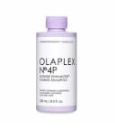 Anúncio: Olaplex Shampoo Nº 4P Blonde Enhancer Toning 250ML