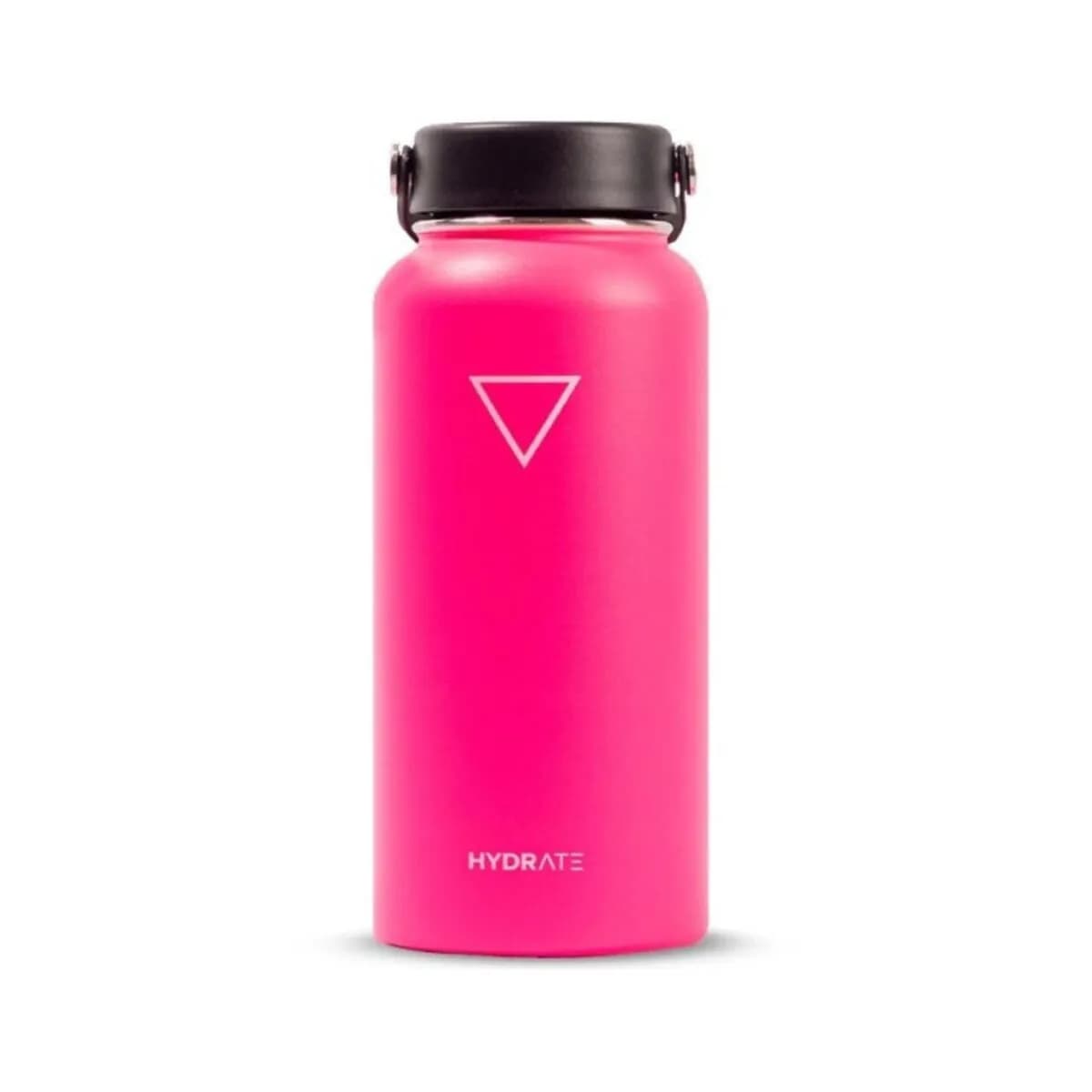 Anúncio: Hydrate Termo 722085 946ML Rosado Flamenco