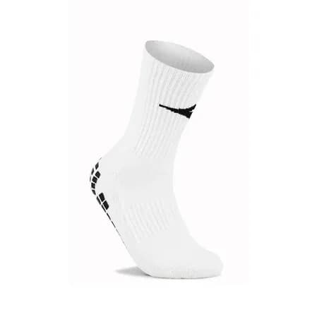 Anúncio: Diadora Media Sochs _gum White PRONTO-11 (t) 43-46 White