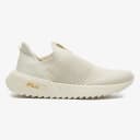 Anúncio: Fila Calzado Calzini Ii F02TR00009-6151 (T)37 Beige/oro