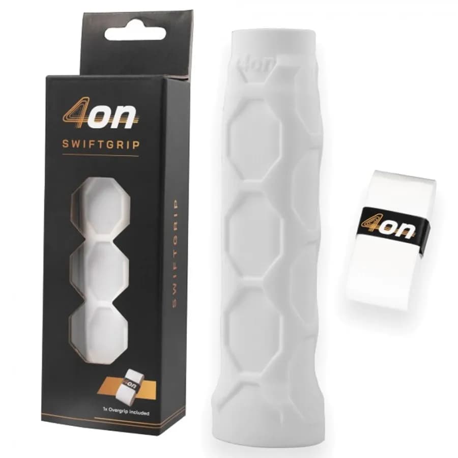 Anúncio: 4ON Padel Swiftgrip