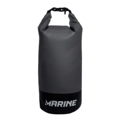 Anúncio: Marine Bolsa Estanque M-BE20G 20L Cinza