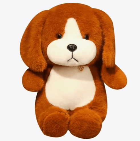 Anúncio: Original Peluche Perro MZ-305 25CM