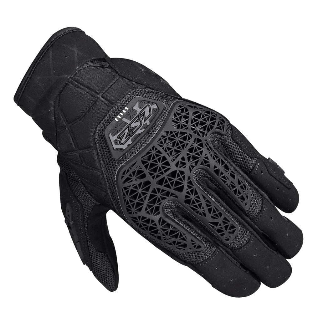 Anúncio: LS2 Guantes TERRAIN2 3XL Gloves Black