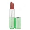 Anúncio: Clinique Labial Pop Satin 33 Mocha Pop 3.9G