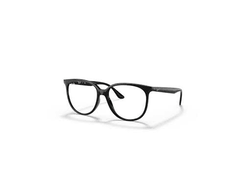 Anúncio: Ray Ban Lente RX4378V 2000 54