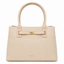 Anúncio: David Jones Cartera CM8353 Almond Milk