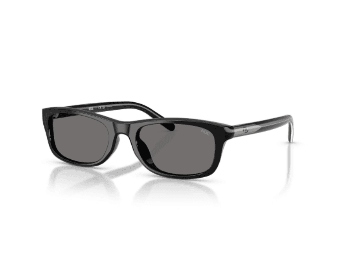 Anúncio: Diesel Lente ODL2018U 206581 54