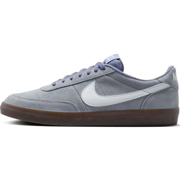 Anúncio: Nike Calzado FQ8903401 Killshot 2 Sde (T)43 Gris