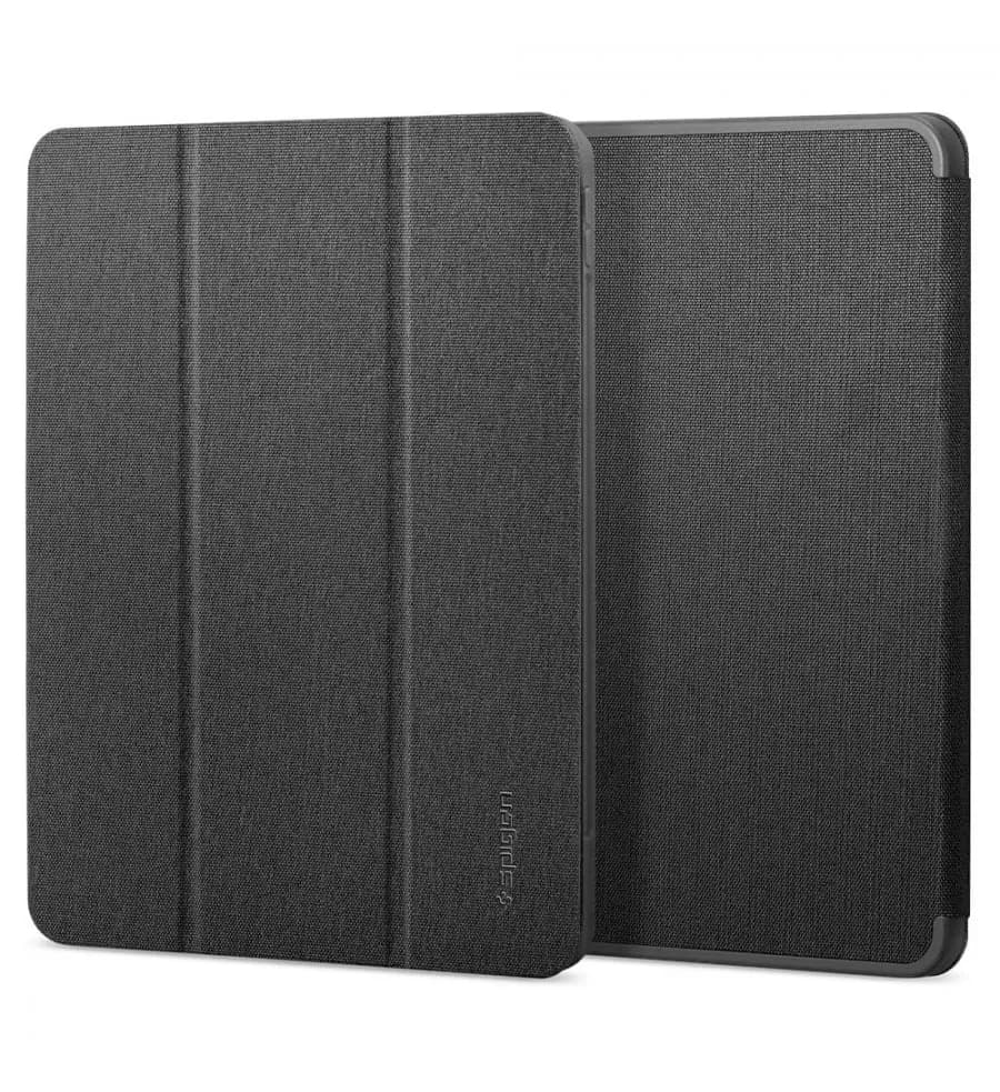 Anúncio: Spigen Capa iPad PRO 11" Urban Fit ACS01054 (2022/21/20/18) Black
