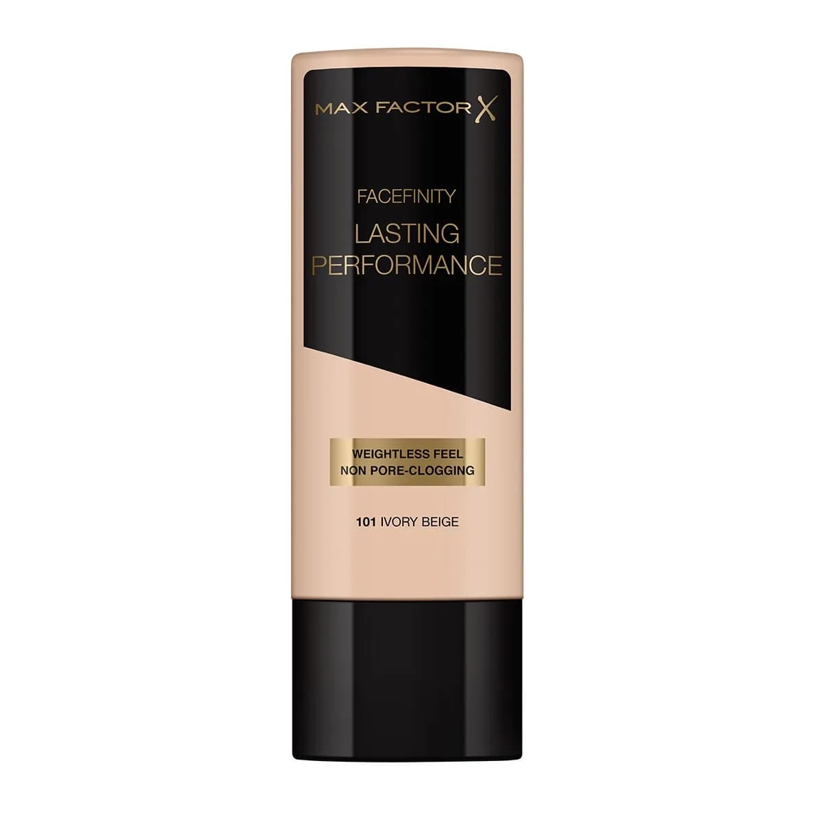 Anúncio: MAX Factor Base De Maquillaje X Lasting Perf 101 Ivory Beige