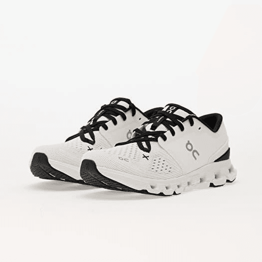 Anúncio: On Running Calzado Masculino Cloud X 4 3ME30040791 Ivo/blk (t) 9.5