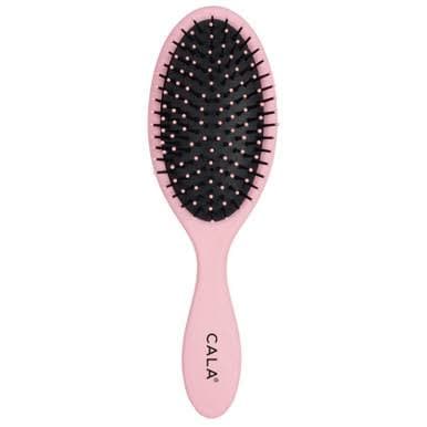 Anúncio: Cala Peine Soft Touch Pink 66131