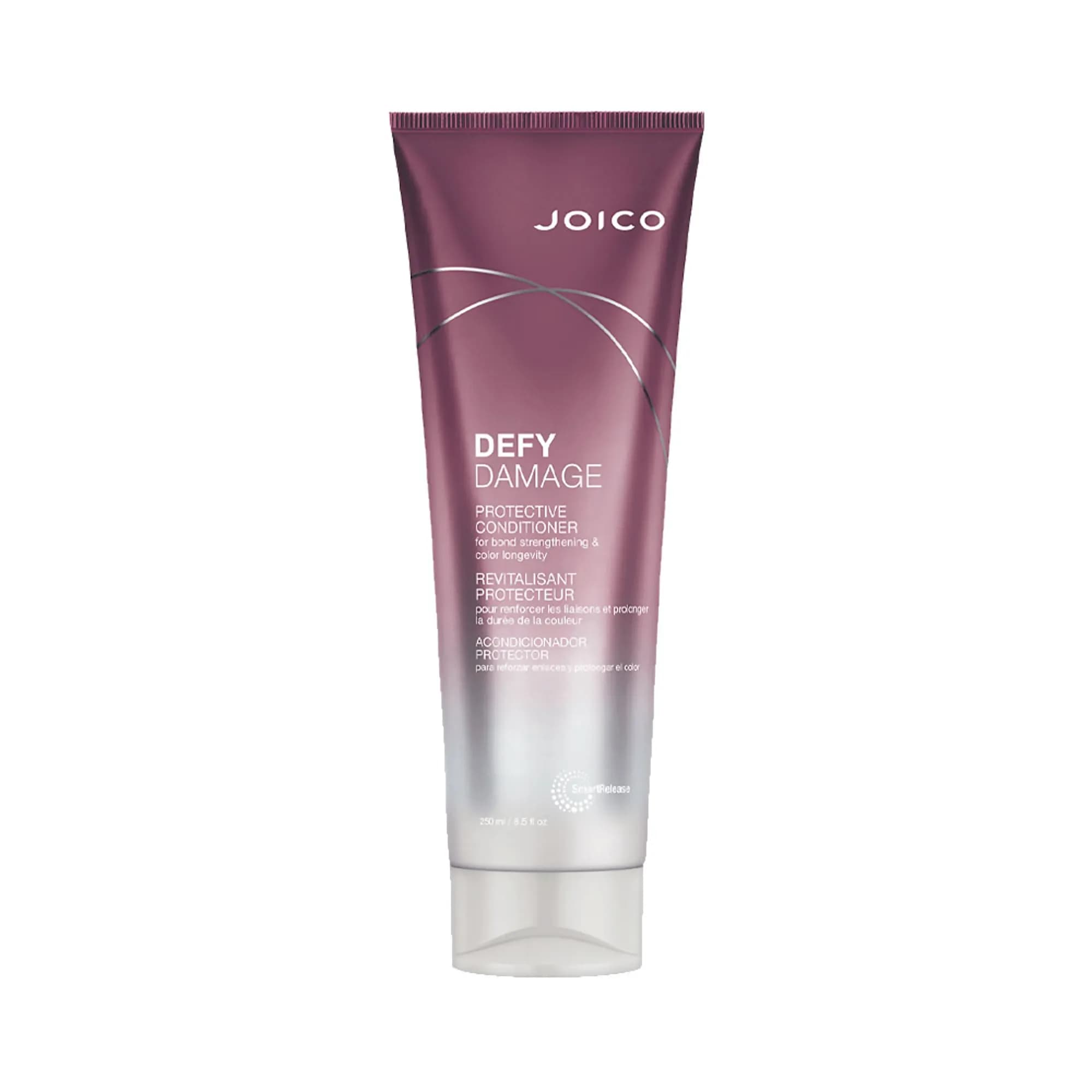 Anúncio: Joico Acondicionador Defy Damage 250ML