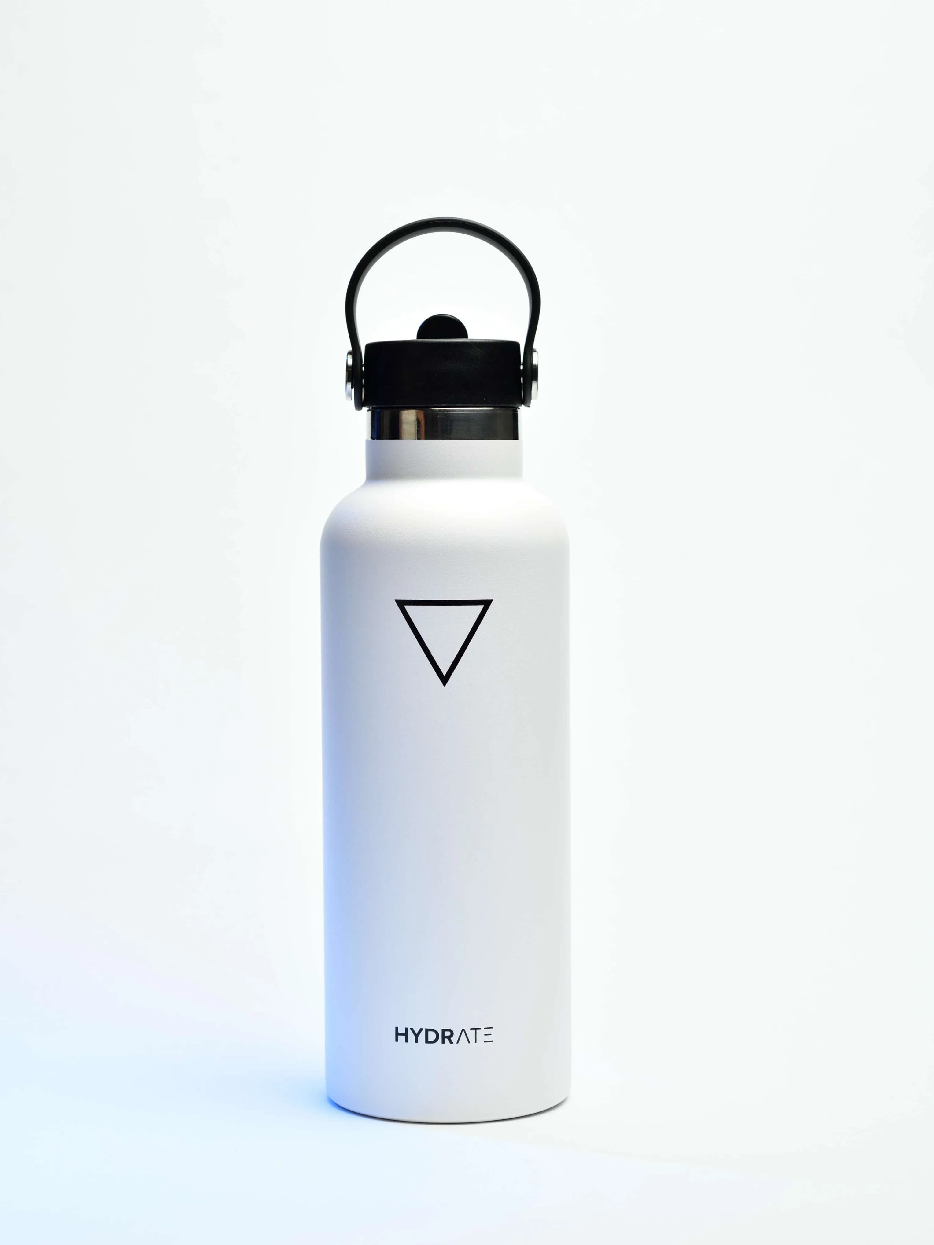 Anúncio: Hydrate Termo 720722 1.6L Blanco
