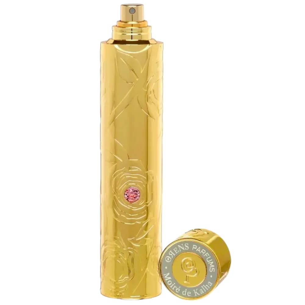 Anúncio: Orens Perfume Moire De Kalha Uni Eau De Parfum 30ML