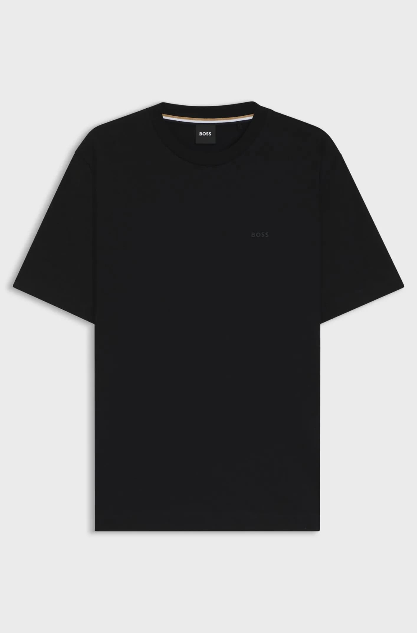 Anúncio: Boss Camiseta 50468347 001 Thompson (t) XXL