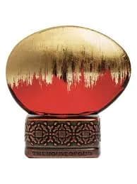 Anúncio: The House Of Oud Perfume Thoo Crop 2023 Limited Edition Eau De Parfum 75ML