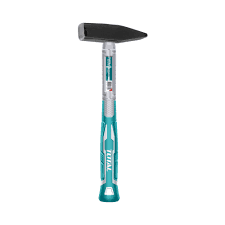 Anúncio: Total Martillo THT7120006 De Maquinista