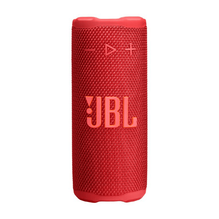 Anúncio: Jbl Speaker Grip Red