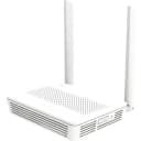 Anúncio: Huawei Unidad De Red Optica Gpon EG8145V5-V2 Blanco