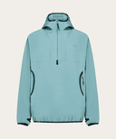 Anúncio: Oakley Campera Wintertide Sofshell FOA4074157CC Pacific (t) XXL