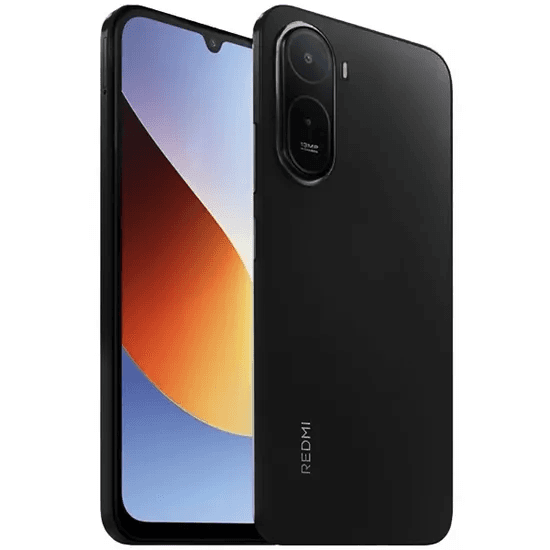 Anúncio: Xiaomi Cel Redmi A7 PRO 6.9" Ds Lte 4/128GB Black