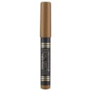 Anúncio: MAX Factor Lapiz De Ceja X Real Brow 000 Blonde