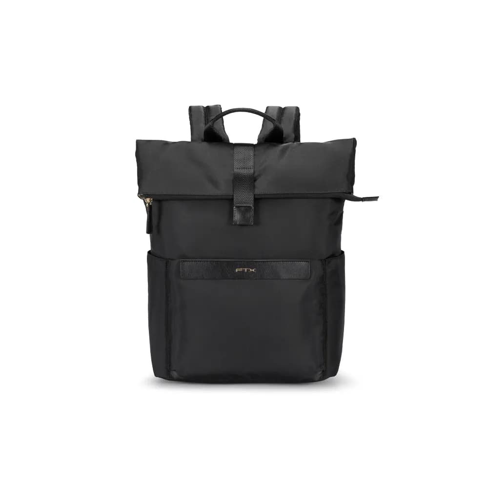 Anúncio: Ftx Mochila Olivia 15.6" Olivia-bk 12L 124917 Negro