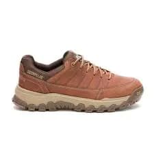 Anúncio: Caterpillar Calzado Threshold Rebound Low P726208 (t) 10