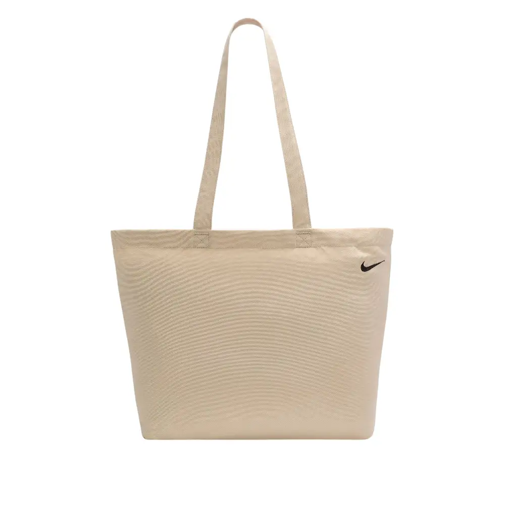 Anúncio: Nike Bolso Heritage Tote 2.0 FZ1320120 Beige