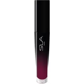 Anúncio: Hana Imperial Labial CR7301-057B 04 Kingdom