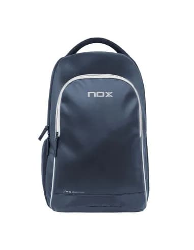 Anúncio: Nox Mochila PRO Series Mocprosblue
