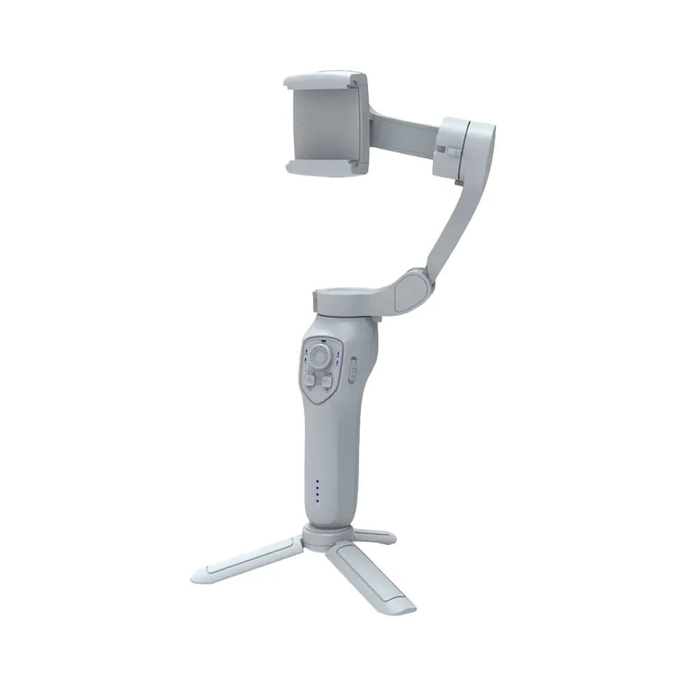 Anúncio: Smart Vision Estabilizador Gimbal L7B PRO PLUS