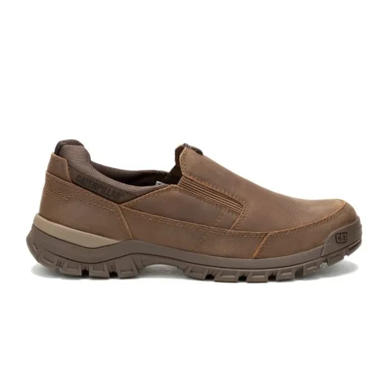 Anúncio: Caterpillar Calzado Threshold Slip On P726054 (t) 45
