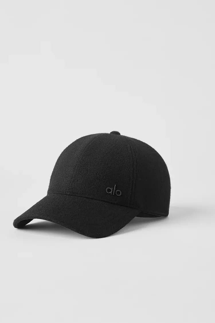 Anúncio: Alo Kepis Prestige Off-duty Black