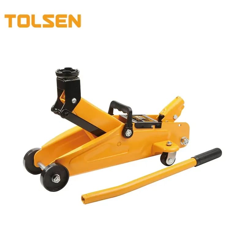 Anúncio: Tolsen Caballete Soporte 2TN 65462