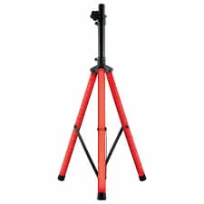 Anúncio: Gemini Speaker Stand STL-500 Ultra Bright LED