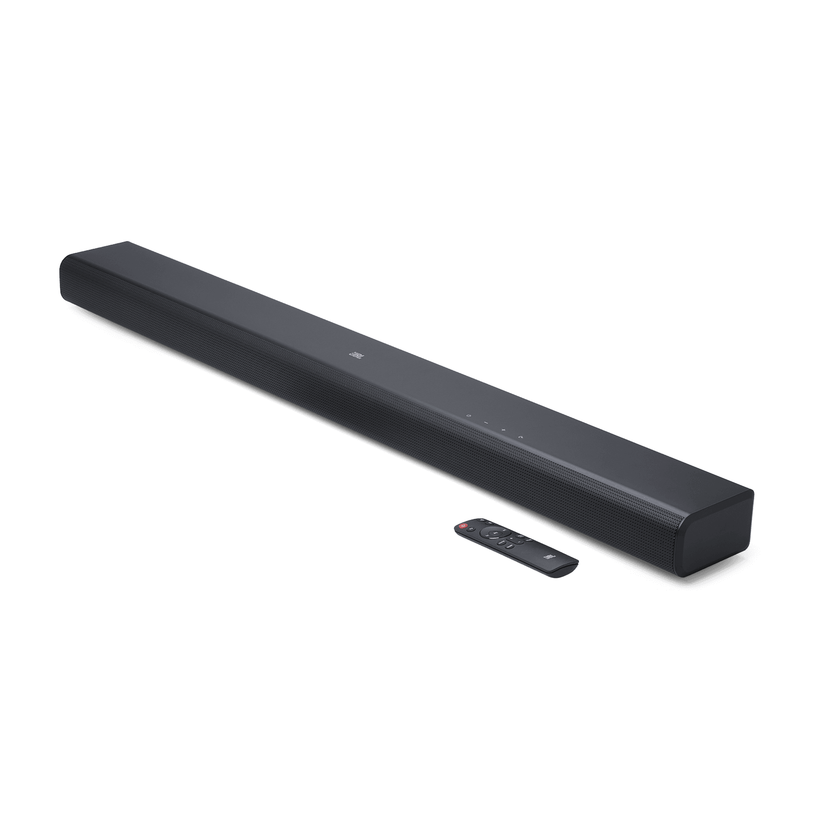 Anúncio: Jbl Soundbar Cinema SB510 3.1 Black