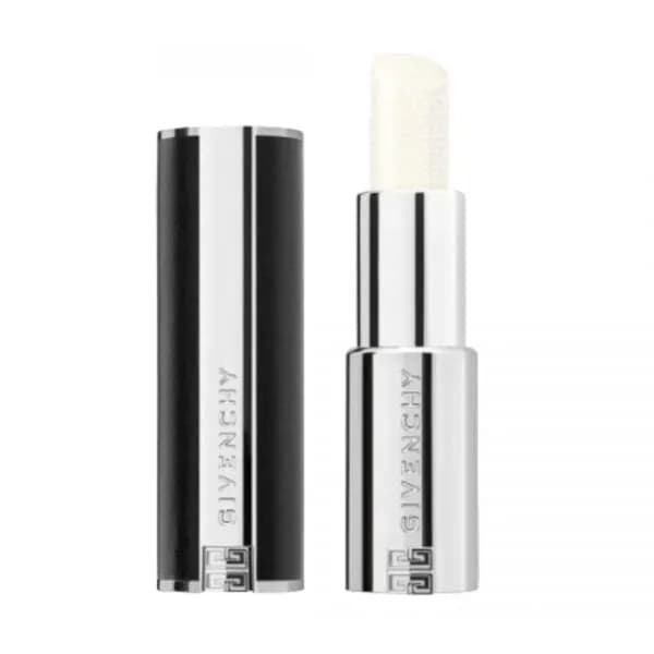 Anúncio: Givenchy Labial Le Rouge Interdit 00 Hydrating Balm