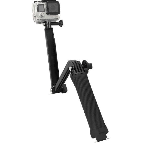 Anúncio: 4LIFE Acc Baston Stick 3-WAY FL1191
