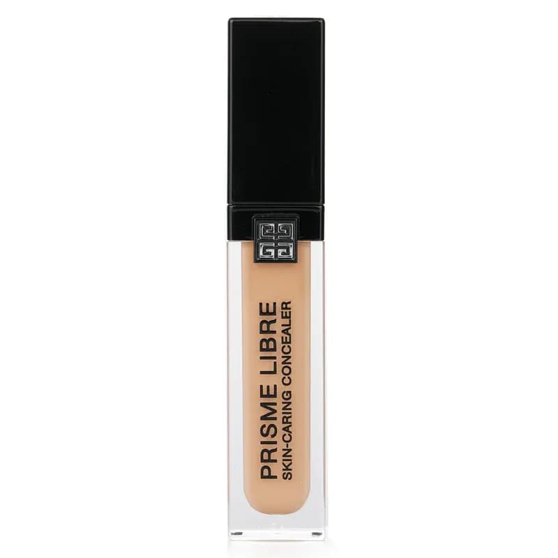 Anúncio: Givenchy Corrector P/ojeras Prisme Libre Concealer N250 11ML