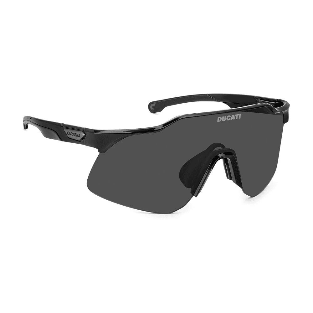 Anúncio: Carrera Lente Carduc 060/S 807/IR