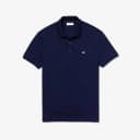 Anúncio: Lacoste Camiseta Polo MINI Pique PH4014 23 166 (t) 6