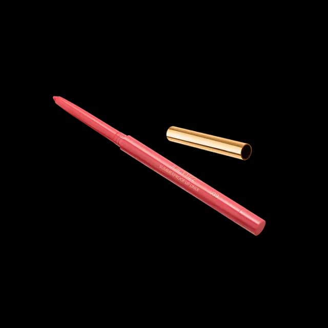 Anúncio: Kiko Milano Lapiz Labial Juicy Fizz 03 Lady In Red