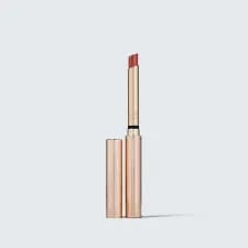 Anúncio: Estee Lauder Labial Pure Color Explicit 120 Temperature Rising