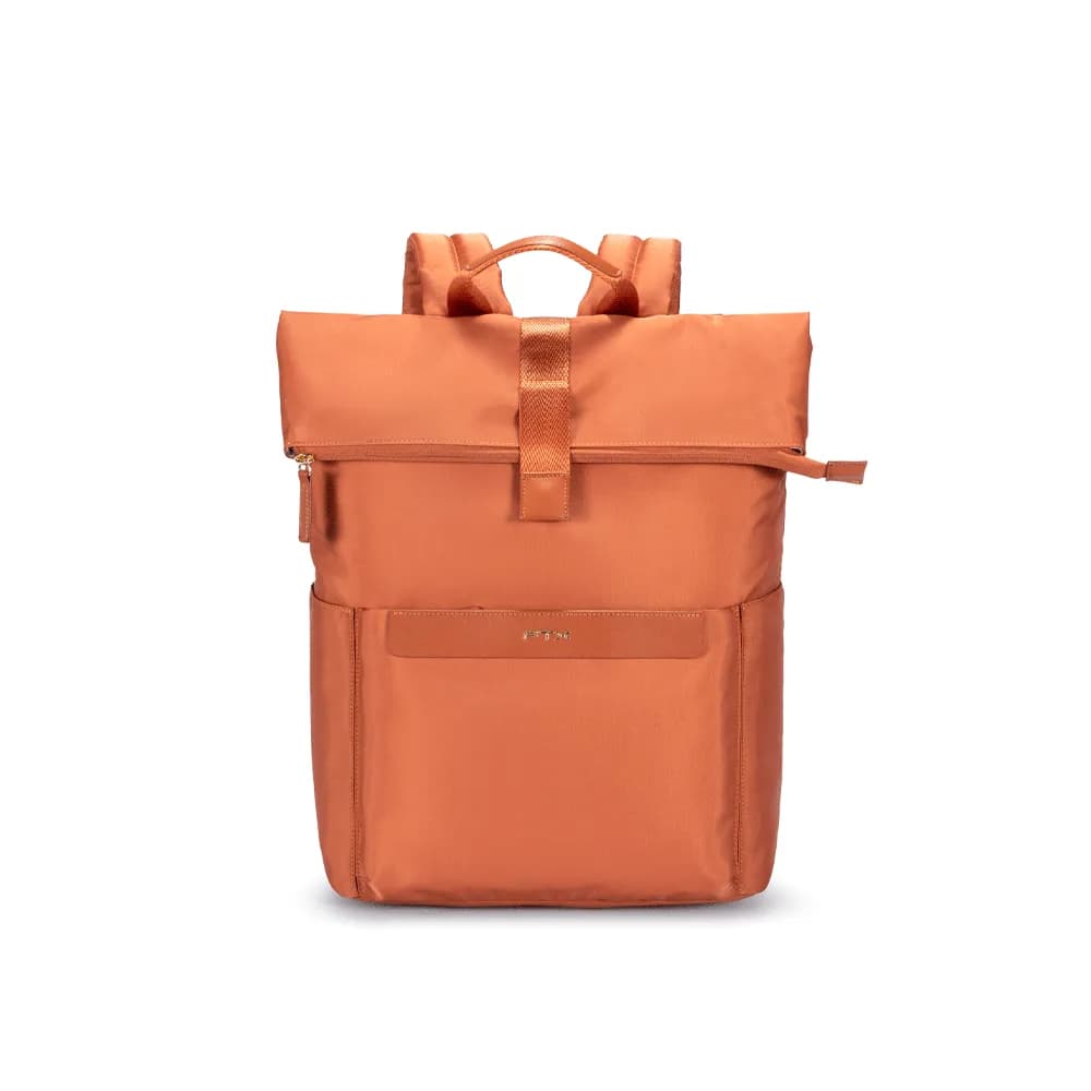 Anúncio: Ftx Mochila Olivia 15.6" Olivia-rbr 12L 124948 Marron Rojizo