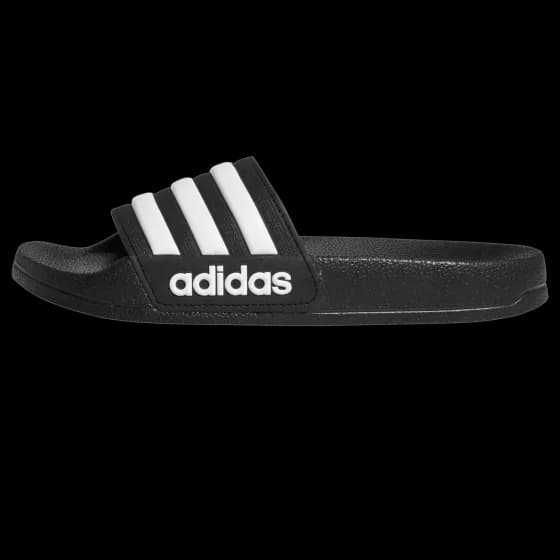 Anúncio: Adidas Zapatilla M Adilette Estrap K G27625 Negro (t) 12