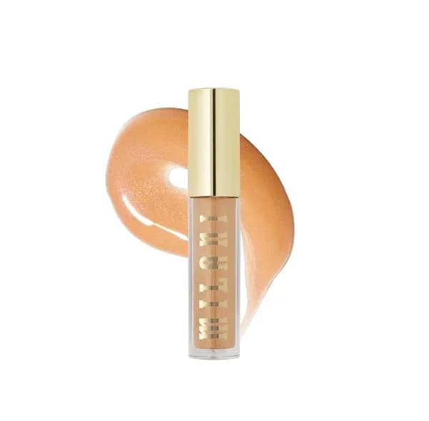 Anúncio: Milani Brillo Labial Full Nourishing 10 Gold Lust