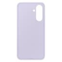 Anúncio: Original Capa Silicona Samsung A26 Lavender